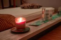 604148992: Chica busca chico en Las Palmas