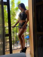 603278886: Chica busca chico en Málaga