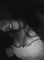 602440874: Chica busca chico en La Coruña