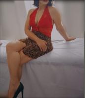 602543628: Chica busca chico en Las Palmas