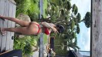 695991267: Transexual en Barcelona
