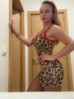 641686186: Chica busca chico en Valencia