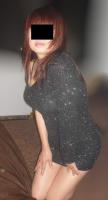 635640318: Chica busca chico en Madrid
