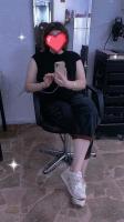 652288799: Chica busca chico en Madrid