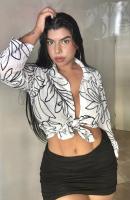 670894400: Chica busca chico en Cantabria