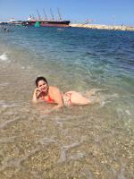 643863677: Chica busca chico en Almería