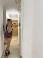 612411272: Travesti en Cádiz