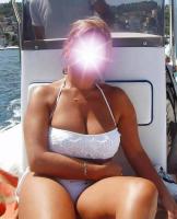 667215845: Chica busca chico en Almería