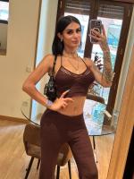 627496277: Travesti en Madrid