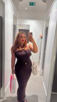 613737710: Chica busca chico en Valladolid