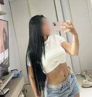 691873549: Chica busca chico en Murcia
