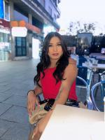 669076264: Travesti en Ibiza