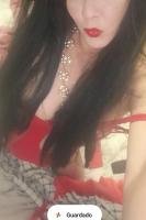 633306711: Chica busca chico en Jaén