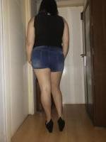 603418352: Chica busca chico en Madrid