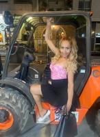 674380515: Travesti en Valencia