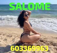 603369963: Chica busca chico en Barcelona