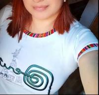 602806138: Chica busca chico en Madrid