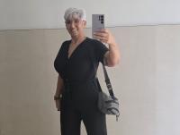 659588638: Chica busca chico en Valencia