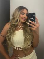 641927319: Travesti en Málaga