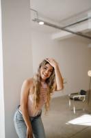 613298732: Chica busca chico en Madrid