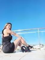 612298838: Chica busca chico en Valencia