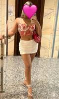 691228230: Chica busca chico en Palencia