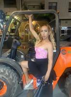 674380515: Travesti en Valencia