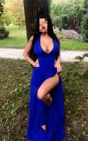 607069637: Chica busca chico en Navarra