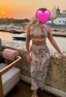 691228230: Chica busca chico en Palencia