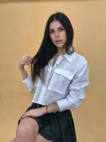 613761743: Chica busca chico en Mallorca