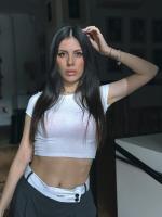 613761743: Chica busca chico en Mallorca