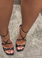 662520696: Chica busca chico en Badajoz