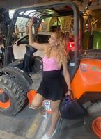 674380515: Transexual en Valencia