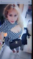644663257: Travesti en Pontevedra