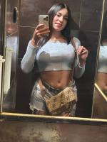 614235112: Travesti en Vizcaya