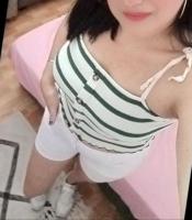 602806138: Chica busca chico en Madrid