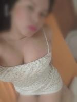 612466887: Chica busca chico en Albacete