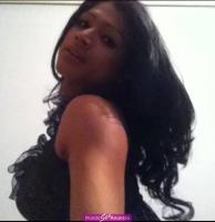 604362944: Transexual en Cantabria