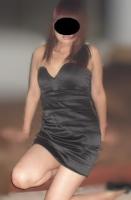 635640318: Chica busca chico en Madrid