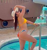 672542261: Chica busca chico en Burgos