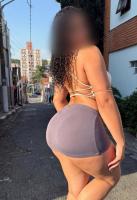 642949181: Chica busca chico en Barcelona