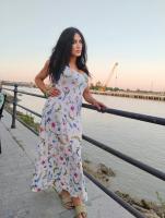 666278809: Travesti en Málaga
