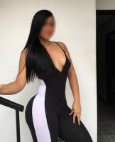 632224652: Chica busca chico en Madrid