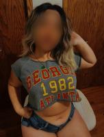 643642962: Chica busca chico en Sevilla