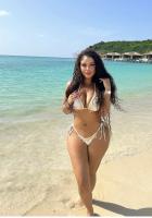 697721695: Chica busca chico en Ciudad Real