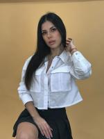 613761743: Chica busca chico en Mallorca