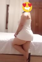 631660147: Chica busca chico en Valencia