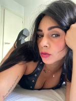 603278886: Chica busca chico en Málaga
