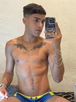 677499836: Chico busca chica en Madrid