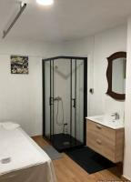 603587062: Chica busca chico en Barcelona